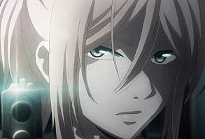 ➱ Anime : #koroshi ai ➱ Character : Chateau . Free to use as pfp but don’t repost thanks