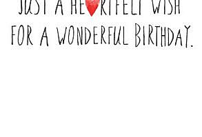 Funny Birthday Ecard -