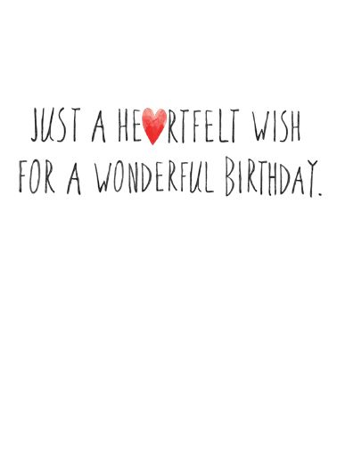 Funny Birthday Ecard - 