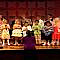 Childrens Choir Mothers Day Song 2010
