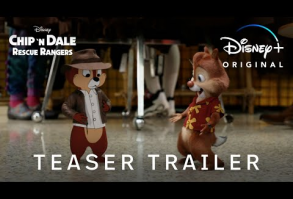 See the brand new FULL Walt Disney Release Schedule from 2022 to 2028, including Marvel, Star Wars, Pixar, Avatar, and even a look at ...