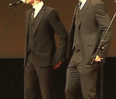 1.7.18 #kurguolmayan # Kurgu Olmayan # amreading # books # wattpad