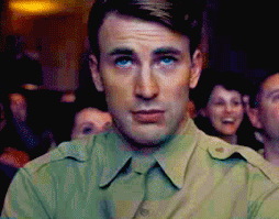 Chris Pratt And Chris Evans Made Good On Their Super Bowl Bet And It Was Adorable