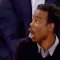 Chris Rock Oh Wow GIF - ChrisRock OhWow Oh - Discover & Share GIFs
