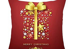 Brand Name: HuiranOrigin: CN(Origin)Model Number: xs0128Packing: No Gift BoxSet Type: nois_customized: noType of Wholesale: noname: christmas pillowcaseoccasion 1: christmas ornamentsoccasion 2: christmas gift 2021occasion 3: happy new year 2022dropshipping wholesale acceptable: yessize: 45x45cm(18x18inch)