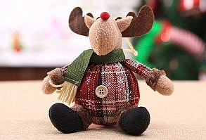 Brand Name: PATIMATEOrigin: CN(Origin)Model Number: XS0032Packing: No Gift BoxSet Type: nois_customized: YesType of Wholesale: noSize:: 11.8*11.8*11.8 inch