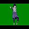 Chroma key sasuke dançando meme - YouTube