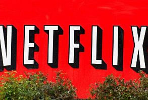 Netflix, Big data and recurring Billing...