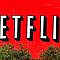Netflix, Big data and recurring Billing...