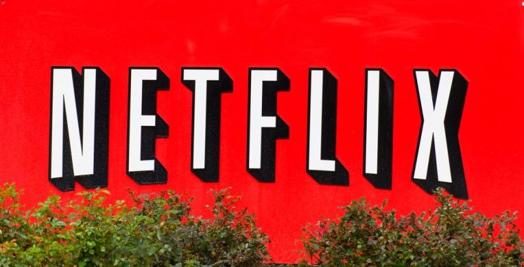 Netflix, Big data and recurring Billing...