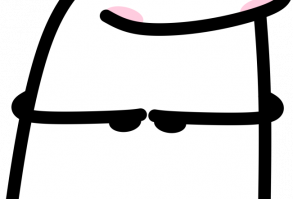 Coleccion Imagenes de Flork | Imágenes para Peques