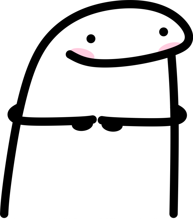 Coleccion Imagenes de Flork | Imágenes para Peques