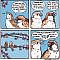 Animal Comics