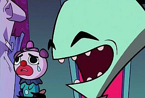 #wattpad #de-todo :'D Ya era hora de hacer traducciones.