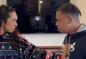 Cool and funny video in 2022 | New funny videos, Best funny videos, Funny songs