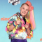 JoJo Siwa Wants Her Straight Kiss Removed From Movie 'Bounce'