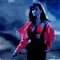 daily selena gomez gifs