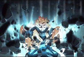 #demonslayer #demon #zeni #tanjiro