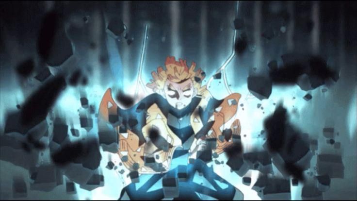 #demonslayer #demon #zeni #tanjiro
