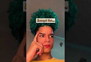 DID SCAR EAT MUFASA?! - YouTube