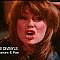 DIVINYLS - Pleasure & Pain (1985) It's a fine, fine line between pleasure and pain (it's all the same)  Chrissy Amphlett Mark McEntee Bjarne Ohlin Jeremy Paul Richard Harvey Rick Grossman Frank Infante Charley Drayton Charlie Owen Jerome Smith Clayton Doley