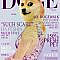 DOGEEEEEE