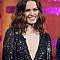 Daisy Ridley: Hottest Sexiest Photo Collection | HNN