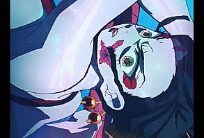 @R1xe on yt #daki #dakiedit #anime #demonslayer #demon #slayer