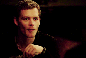 Já fico queta quando é assim ♡