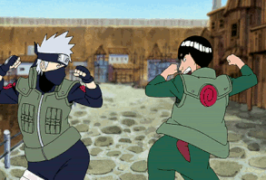 -¿Le temes al éxito, darling? -Preguntó con una sonrisa ladina.  El t… #fanfic # Fanfic # amreading # books # wattpad