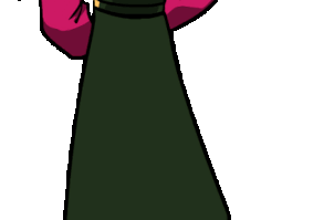 Date-Night Masses | Funkipedia Mods Wiki | Fandom