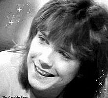 David Cassidy Rocks (@CassidyUnited) / Twitter