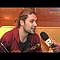 David Garret's Greatest Love Affair (David Garrett Pt 3)
