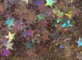 ✨🌈🎀🦄🍭🔮✨ Daydreamer