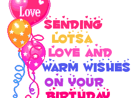 Daydreaming images Happy Birthday, Princess! wallpaper and ...