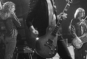 (100+) jimmy page | Tumblr