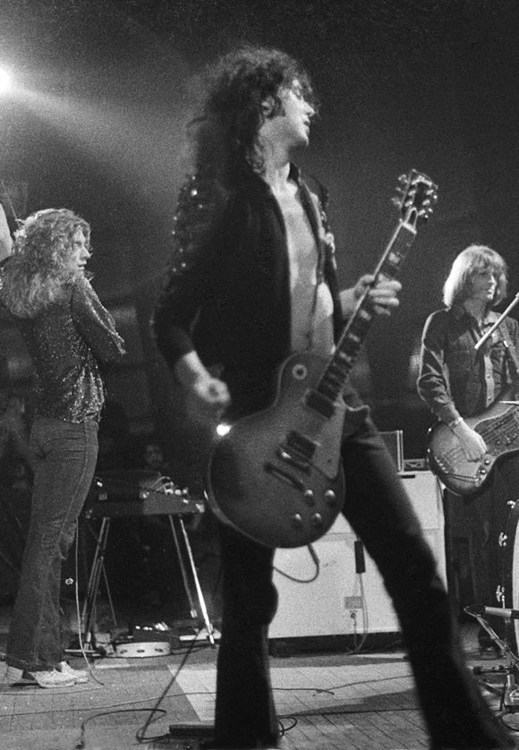 (100+) jimmy page | Tumblr