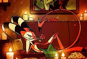 De una vez digo que créditos a los respectivos autores de las imágene… #humor # Humor # amreading # books # wattpad