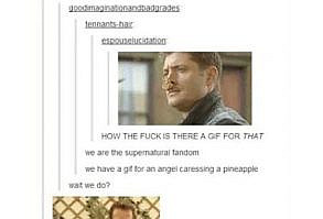 Definitive Proof That The