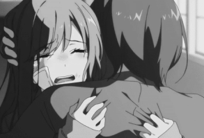 İçimde kopan fırtınalar ruhuma bir balyozla vuruyor her bir darbede d… #macera # Macera # amreading # books # wattpad