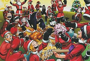 #wattpad #aventura Esta es la segunda temporada