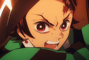 Demon Slayer: Kimetsu no Yaiba  Episode 12 Demon Slayer: Kimetsu no Yaiba  Episode 12