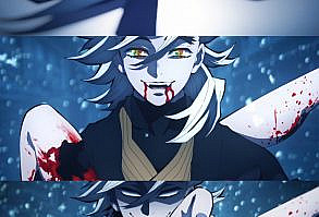 Demon Slayer Tweets on Twitter: