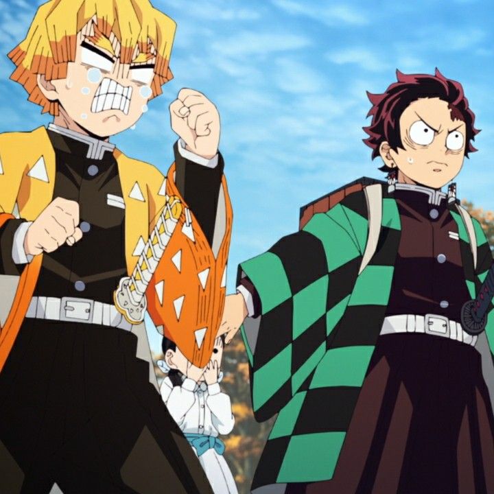 Demon Slayer icons ----> like / reblog if you use or save ♡” width=”720″ height=”720″ /></p>
<p>Demon Slayer icons —-> like / reblog if you use or save ♡</p>
<p>[ad_2]<br /></p>
				</div><!-- end entry-content div -->
					
		
		</div><!-- end blog_post -->
	</div><!-- end #post-## blog_post_container-->
	<section class='post_navigation'><div class='row'><h3 class=