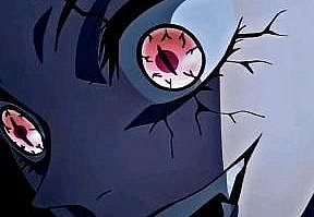 Demon slayer / nezuko