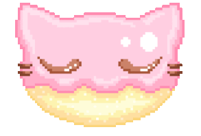 Dessert GIF Stickers - Find & Share on GIPHY