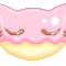 Dessert GIF Stickers - Find & Share on GIPHY