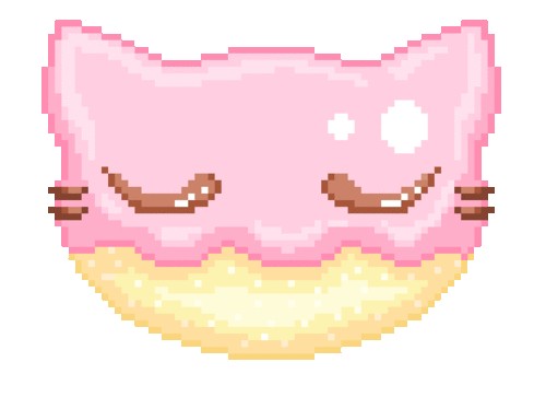 Dessert GIF Stickers - Find & Share on GIPHY