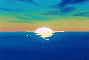 Kim Taehyung, kusursuz bir deltaydı. O en güçlü, en güzel, en yetekli… #kurtadam # Kurtadam # amreading # books # wattpad