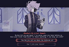 Diana 님의 트위터: